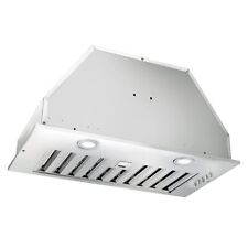 Range hood insert for sale  Louisville