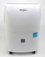 Whirlpool whad201cw pint for sale  Charlotte