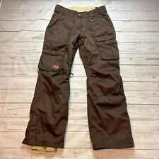 Sims snowboard pants for sale  Colorado Springs