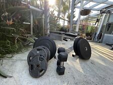 body solid home gym for sale  San Diego