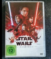 Star wars episode gebraucht kaufen  Roßdorf