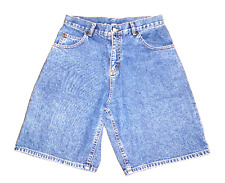 Identic jeanshose shorts gebraucht kaufen  Eschershausen