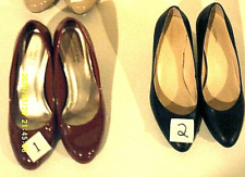 Guc lady heel for sale  Sebring
