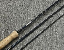 Sage RPLXi 790-3 Fly Fishing Rod 🎣 for sale  Shipping to South Africa