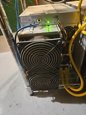 Bitmain Antminer S19j Pro 100TH/s Bitcoin Miner for sale  Shipping to South Africa