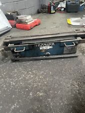 jacking beam for sale  LEICESTER