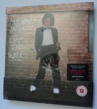 Michael jackson wall for sale  MANCHESTER