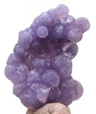 Grape agate quartz for sale  Tucson