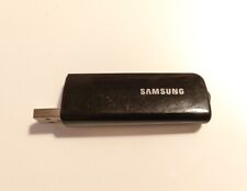 samsung tv dongle for sale  STOCKPORT