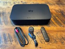 Sky devialet dolby for sale  UK