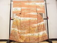 Japanese kimono silk for sale  Los Angeles