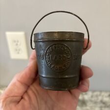 Small mini antique for sale  Gouverneur