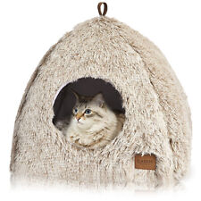 Cat bed pet for sale  TAMWORTH