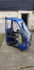 Used invacare leo for sale  GREAT YARMOUTH