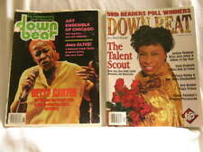 Beat magazines 1979 for sale  South Plainfield