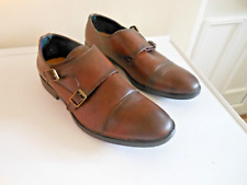 cedarwood state shoes for sale  GOOLE