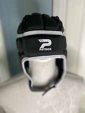 scrum cap for sale  Shipping to Ireland