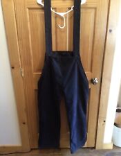 Amish mennonite overalls for sale  Kansas City