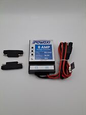 Charge controller solar for sale  Springfield