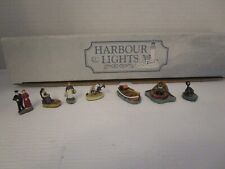 1997 harbour lights for sale  Lillian