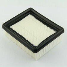 Air filter element for sale  Shipping to Ireland