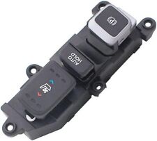 Interruptor de freio de mão de estacionamento 93310-2W2054X para Hyundai Santa Fe 2012-2018, usado comprar usado  Enviando para Brazil