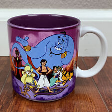 Vintage 1993 disney for sale  Tracy