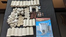 Heroscape fortress archkyeie for sale  Collegeville