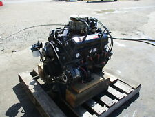 v8 hp 228 mercruiser for sale  Suamico