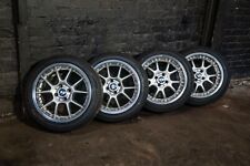 Keskin kt3 alloy for sale  CHELTENHAM