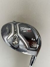 Titleist 913d3 9.5 for sale  Shipping to Ireland