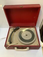 Old vintage record for sale  BEDALE