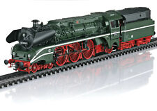 Märklin 39027 dampflokomotive gebraucht kaufen  Köln