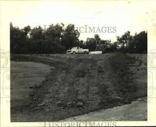 1983 press photo for sale  Memphis