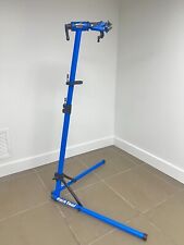 Suporte de reparo de bicicleta Park Tool PCS-10.3, usado comprar usado  Enviando para Brazil