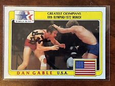 Dan gable 1983 for sale  Naples