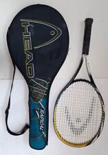 tennis racquet junior head for sale  Westford