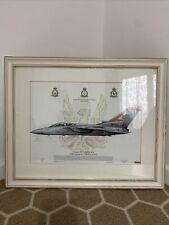 Tornado squadron raf for sale  SWINDON