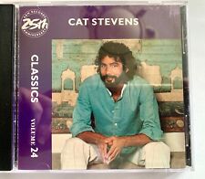 Cat stevens album for sale  Aurora