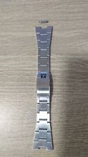 Bracelet montre tissot d'occasion  Paris III