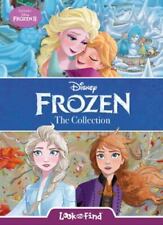 Disney frozen elsa for sale  USA