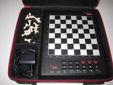 Schachcomputer schachschule me gebraucht kaufen  Aichtal