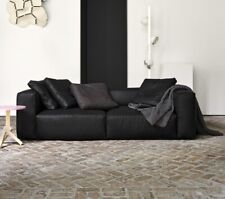 sofa wie gebraucht kaufen  Nürnberg