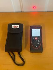 Leica disto laser for sale  Fort Myers