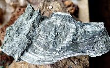 Mineralien chrysotil steinbruc gebraucht kaufen  Sundern