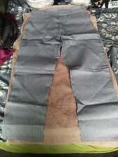 Ladies chef trousers for sale  PONTEFRACT