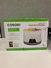 Cosori food dehydrator for sale  Wooster
