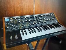 Moog sub tribute for sale  Kennewick