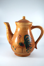 Pennsbury pottery coffee for sale  Kalamazoo
