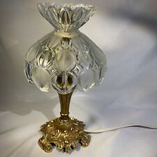 Vtg. austria crystal for sale  Oakdale